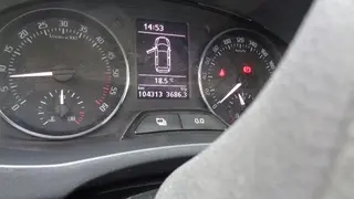  35. e-aukce ČEZ ŠKODA FABIA, RZ 9T51549