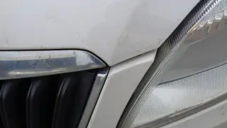  35. e-aukce ČEZ ŠKODA FABIA, RZ 9T51549