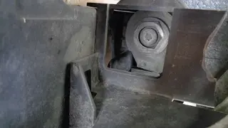  35. e-aukce ČEZ ŠKODA FABIA, RZ 9T51549