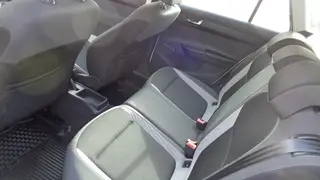 36. e - aukce ČEZ ŠKODA FABIA, RZ1TH9653