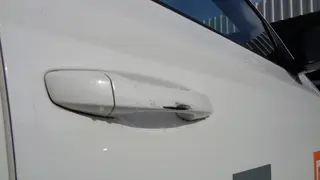 36. e - aukce ČEZ ŠKODA FABIA, RZ1TH9653