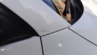 36. e - aukce ČEZ ŠKODA FABIA, RZ1TH9653
