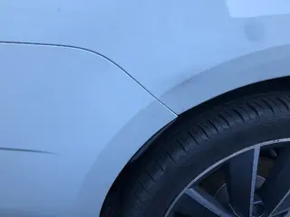 48. e - aukce ČEZ Škoda Octavia LK 2,0 TDI, RZ 1TJ1527