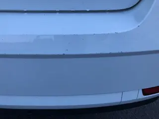 48. e - aukce ČEZ Škoda Octavia LK 2,0 TDI, RZ 1TJ1527