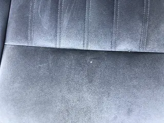 48. e - aukce ČEZ Škoda Octavia LK 2,0 TDI, RZ 1TJ1527