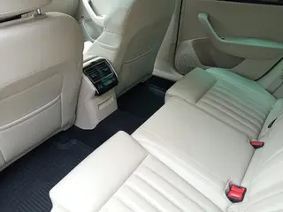 49. e - aukce ČEZ Škoda Superb LK, RZ 1TK9164