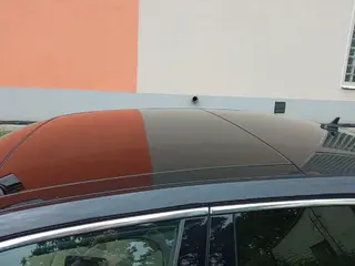 49. e - aukce ČEZ Škoda Superb LK, RZ 1TK9164