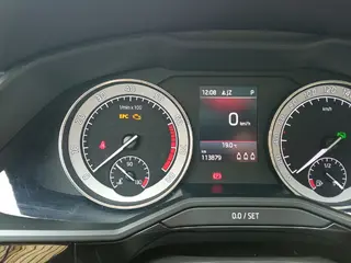 49. e - aukce ČEZ Škoda Superb LK, RZ 1TK9164