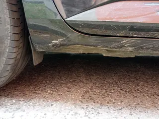 49. e - aukce ČEZ Škoda Superb LK, RZ 1TK9164