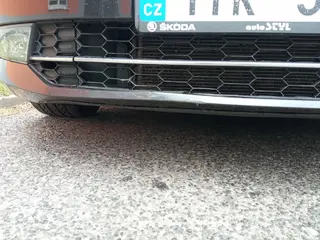49. e - aukce ČEZ Škoda Superb LK, RZ 1TK9164