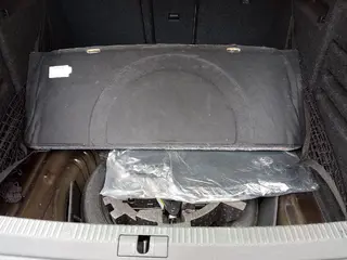 49. e - aukce ČEZ Škoda Superb LK, RZ 1TK9164