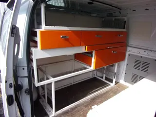 50. e - aukce ČEZ MERCEDES BENZ VITO, RZ 5H79928