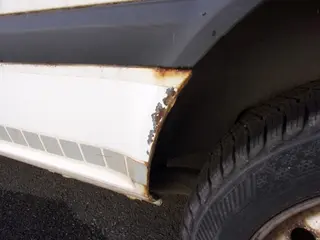 50. e - aukce ČEZ MERCEDES BENZ VITO, RZ 5H79928