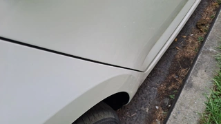  51. e - aukce ČEZ Škoda Octavia Ambition 1,6 TDI, RZ 1TS2477
