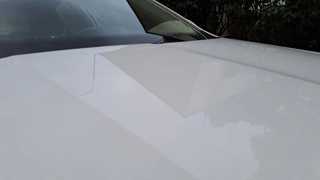  51. e - aukce ČEZ Škoda Octavia Ambition 1,6 TDI, RZ 1TS2477