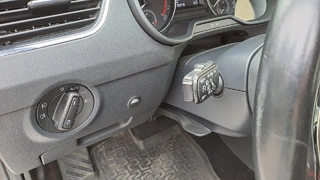 51. e - aukce ČEZ Škoda Octavia Ambition 1,6 TDI, RZ 1TS2477