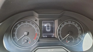  51. e - aukce ČEZ Škoda Octavia Ambition 1,6 TDI, RZ 1TS2477