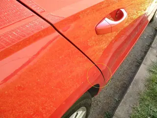 52. e - aukce ČEZ Škoda Fabia Style 1,0 TSI, RZ 1TM8853