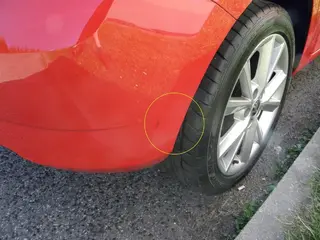 52. e - aukce ČEZ Škoda Fabia Style 1,0 TSI, RZ 1TM8853