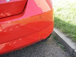 52. e - aukce ČEZ Škoda Fabia Style 1,0 TSI, RZ 1TM8853