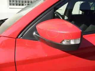 52. e - aukce ČEZ Škoda Fabia Style 1,0 TSI, RZ 1TM8853