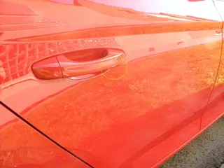 52. e - aukce ČEZ Škoda Fabia Style 1,0 TSI, RZ 1TM8853