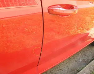 52. e - aukce ČEZ Škoda Fabia Style 1,0 TSI, RZ 1TM8853