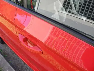 52. e - aukce ČEZ Škoda Fabia Style 1,0 TSI, RZ 1TM8853