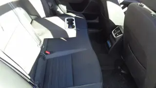53. e - aukce ČEZ Škoda Octavia Ambition 1,6 TDI, RZ 1TS0814