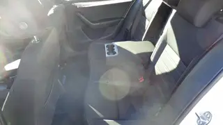 53. e - aukce ČEZ Škoda Octavia Ambition 1,6 TDI, RZ 1TS0814