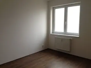 22 bytových jednotek - Brandýs nad Labem City tower