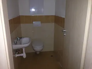 22 bytových jednotek - Brandýs nad Labem City tower