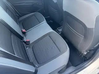 VŘ č. 11 ČEZ ŠKODA FABIA 1.0 TSI 70kW Ambition Combi, RZ 1TS4056