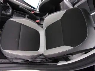 VŘ č. 12 ČEZ ŠKODA FABIA 1.4 TDI 66kW Ambition Combi, RZ 1TL2194