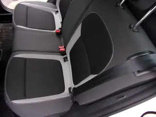 VŘ č. 12 ČEZ ŠKODA FABIA 1.4 TDI 66kW Ambition Combi, RZ 1TL2194