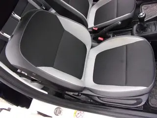 VŘ č. 12 ČEZ ŠKODA FABIA 1.4 TDI 66kW Ambition Combi, RZ 1TL2194