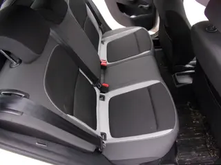 VŘ č. 12 ČEZ ŠKODA FABIA 1.4 TDI 66kW Ambition Combi, RZ 1TL2194