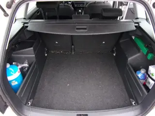 VŘ č. 12 ČEZ ŠKODA FABIA 1.4 TDI 66kW Ambition Combi, RZ 1TL2194
