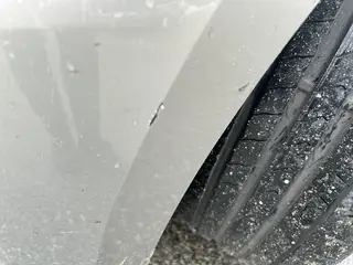 VŘ č. 14 ČEZ ŠKODA SUPERB 2.0 TDI 140kW Style DSG, RZ 1TH9783