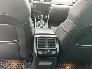 VŘ č. 14 ČEZ ŠKODA SUPERB 2.0 TDI 140kW Style DSG, RZ 1TH9783