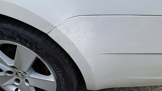 VŘ č. 15 ČEZ ŠKODA OCTAVIA 1.6 TDI 85kW Ambition Combi, RZ 1TM5768
