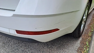 VŘ č. 15 ČEZ ŠKODA OCTAVIA 1.6 TDI 85kW Ambition Combi, RZ 1TM5768