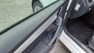 VŘ č. 15 ČEZ ŠKODA OCTAVIA 1.6 TDI 85kW Ambition Combi, RZ 1TM5768