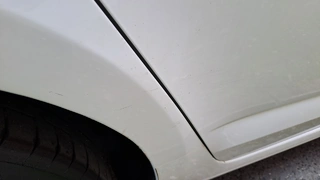 VŘ č. 15 ČEZ ŠKODA OCTAVIA 1.6 TDI 85kW Ambition Combi, RZ 1TM5768