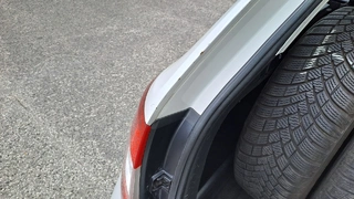 VŘ č. 15 ČEZ ŠKODA OCTAVIA 1.6 TDI 85kW Ambition Combi, RZ 1TM5768