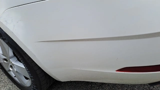 VŘ č. 15 ČEZ ŠKODA OCTAVIA 1.6 TDI 85kW Ambition Combi, RZ 1TM5768