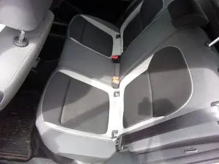 VŘ č. 16 ČEZ ŠKODA FABIA 1.4 TDI 66kW Ambition Combi, RZ 1TF8218