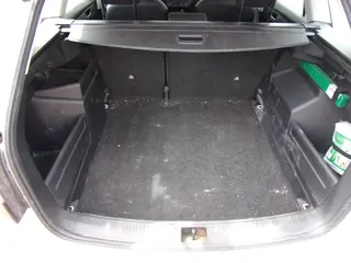 VŘ č. 16 ČEZ ŠKODA FABIA 1.4 TDI 66kW Ambition Combi, RZ 1TF8218