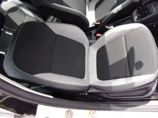 VŘ č. 16 ČEZ ŠKODA FABIA 1.4 TDI 66kW Ambition Combi, RZ 1TF8218