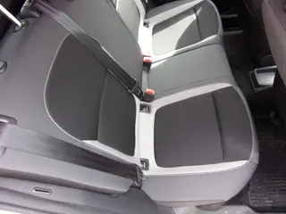 VŘ č. 16 ČEZ ŠKODA FABIA 1.4 TDI 66kW Ambition Combi, RZ 1TF8218